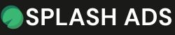 SplashAds